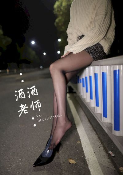 一路朝阳电视剧1到36集免费播放