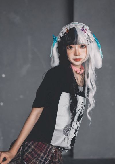 叠影狙击粤语版电视剧在线观看