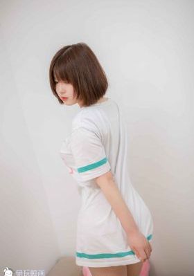 法国空姐2019