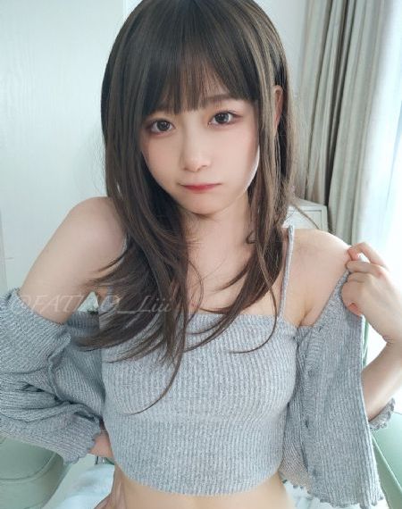 大鱼海棠2免费正版观看