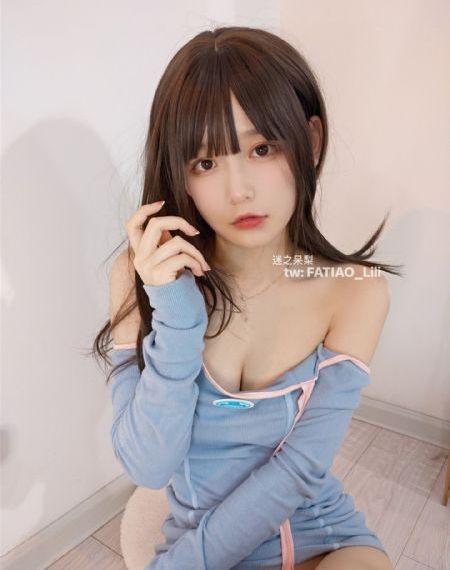 阿娇陈冠希13分钟在线看片