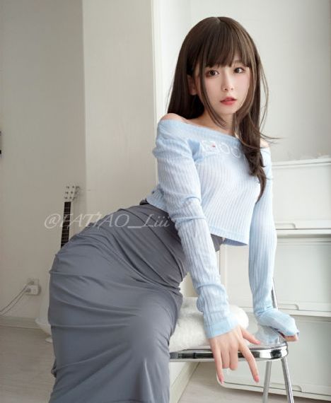 环环相扣电影完整版