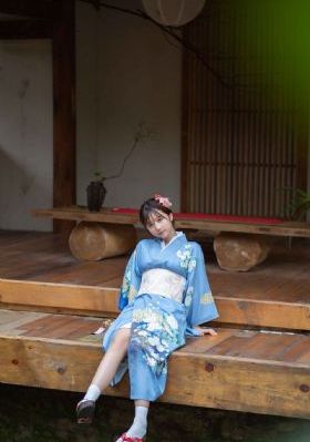 性生活纪录片