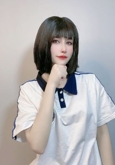 夏木友人帐