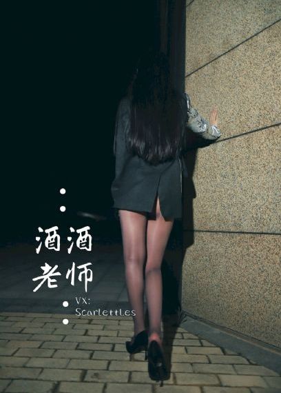 边熙峰
