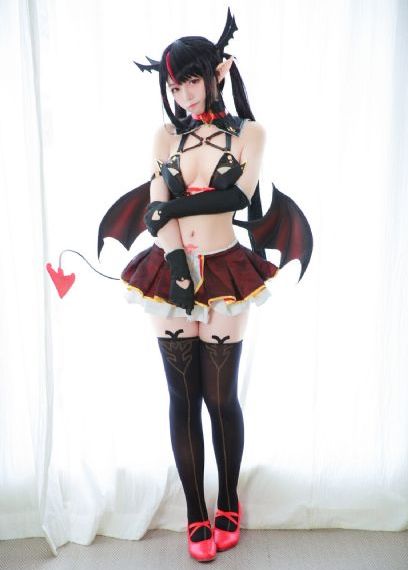 好朋友的妈妈