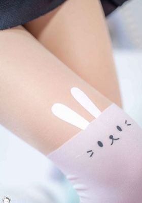 游戏三人娘免费观看在线动漫
