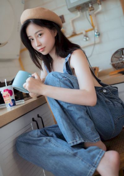爱情自有天意