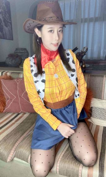 惊天激战免费观看完整版高清