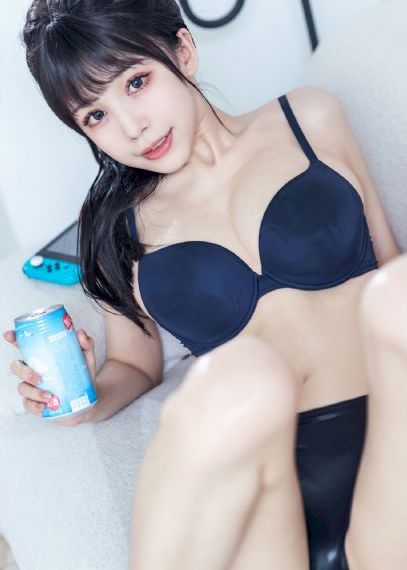鲁迪传奇