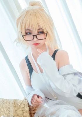 美美哒电视剧高清免费观看7