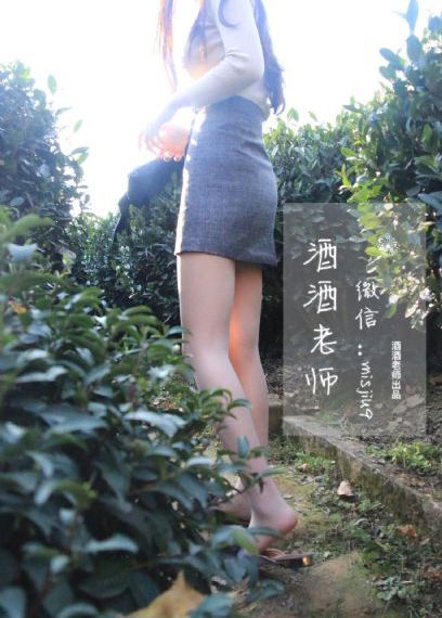 哈利波特6