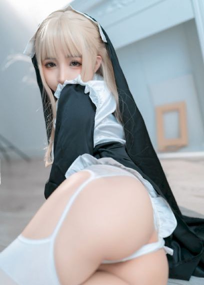 在线免费观看动漫
