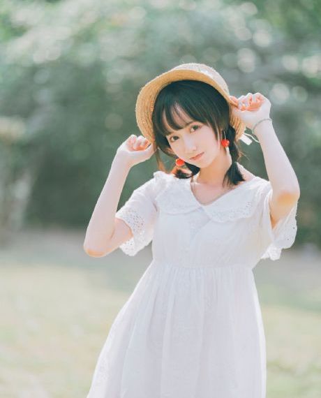 禁忌3在线