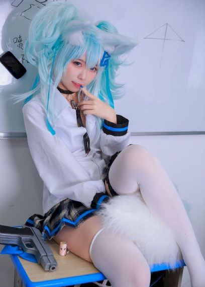 封神第一部