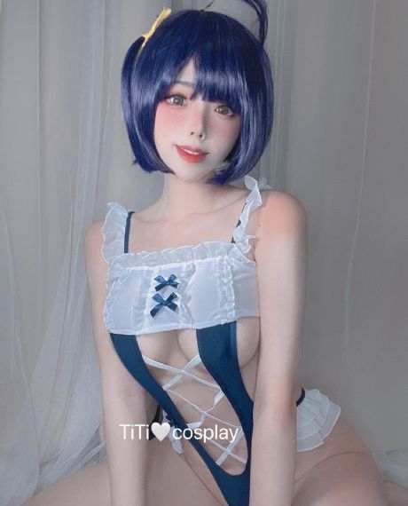 天海翼在线视频