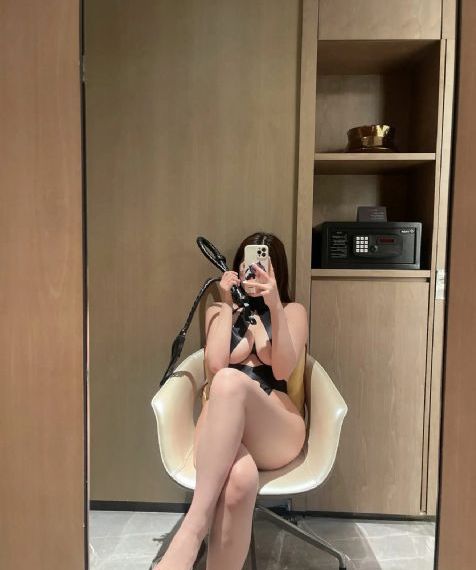 红海盗