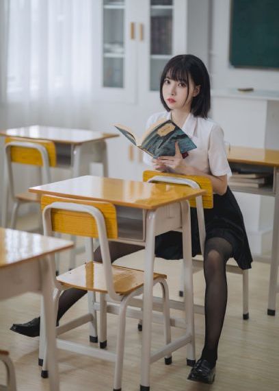 一路向北电影国语版中字版
