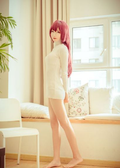 不良义姐