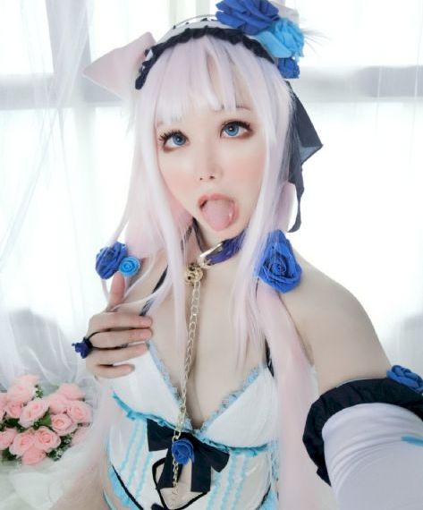 女教师～淫辱の教室69xx