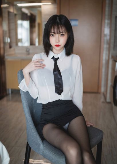 年轻的妈妈在线观看