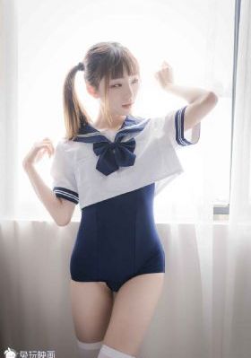 《心灵触碰》
