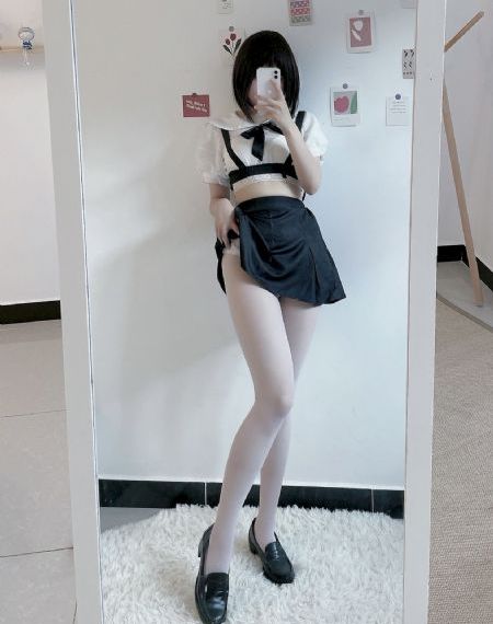 好姑娘5剧情在线观看免费