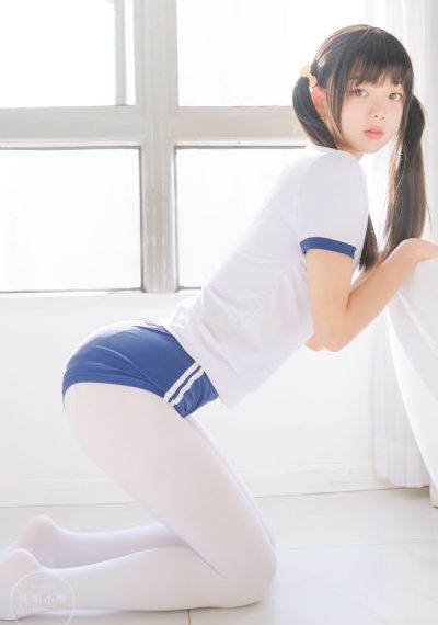 big韩剧