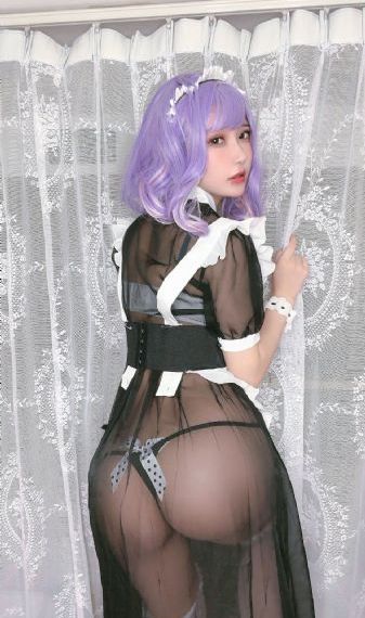 年轻的母亲全集