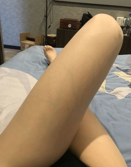 坏老人的春天