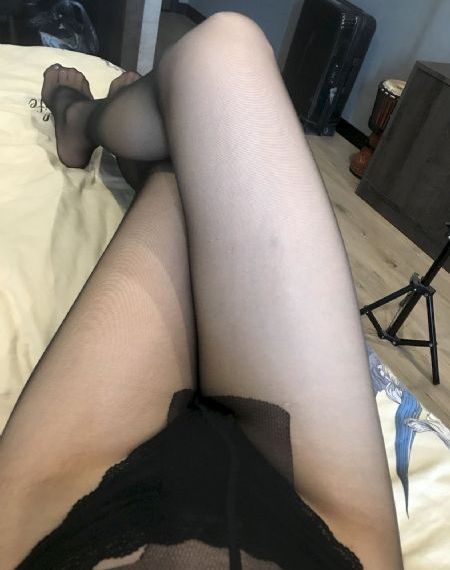 聚会的目的电影完整版