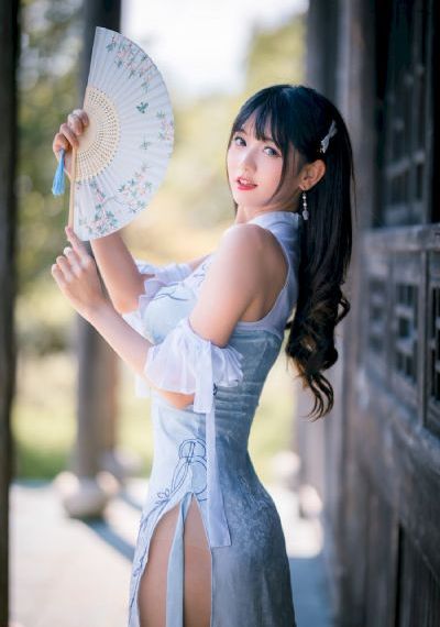 唐朝禁宫秘史在线观看