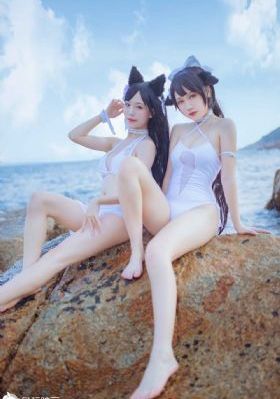 masterpiece 动画在线