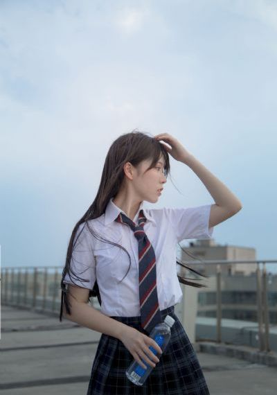 性咨询员