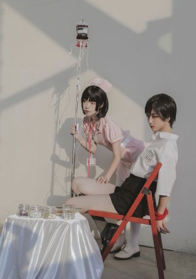 无颜之月电影