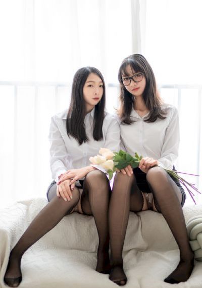 小森林电影高清完整版在线观看