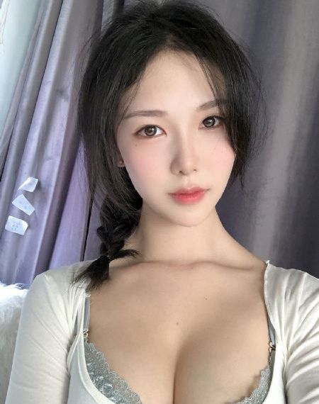6080yy理论片在线播放原著