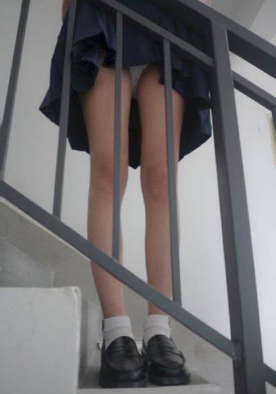 德川责罚地狱