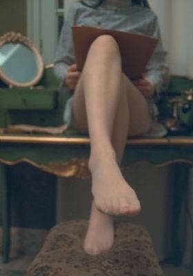 超级洛佩兹
