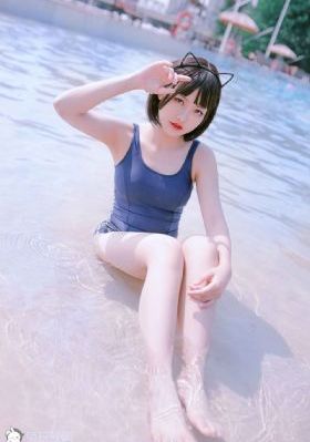 山河同在全部演员表