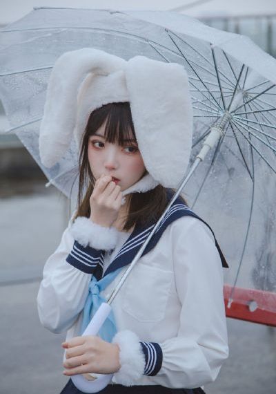同桌的诱惑
