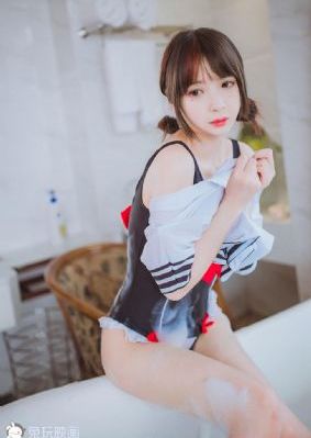 关于怀孕的电影免费