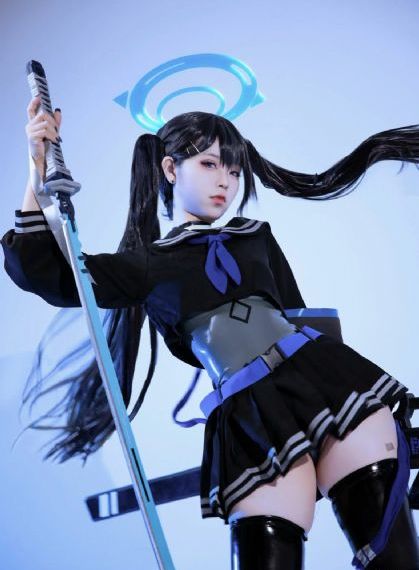 塔尔萨之王 第二季 电视剧