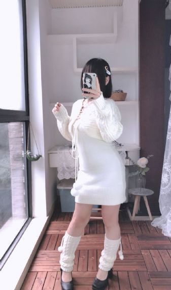 楚乔第二部全60集免费观看