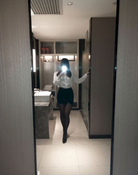 看美女隐私免费视频
