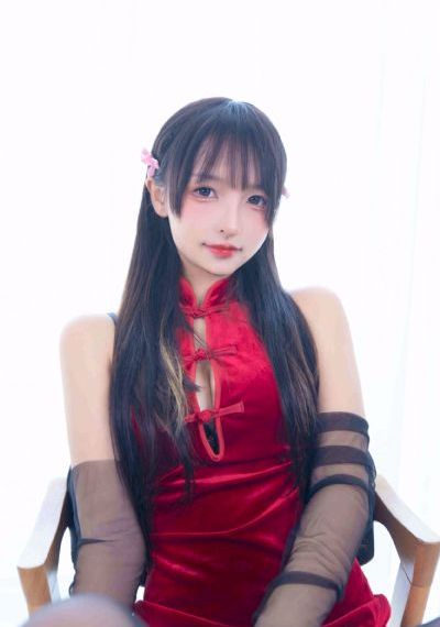宫廷美女杨贵妃在线观看