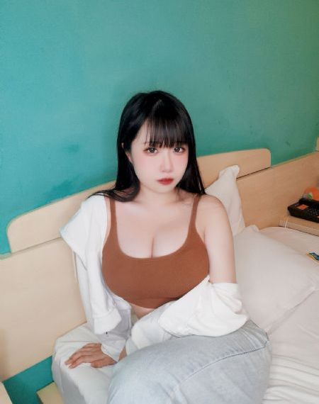我的黑帮大佬