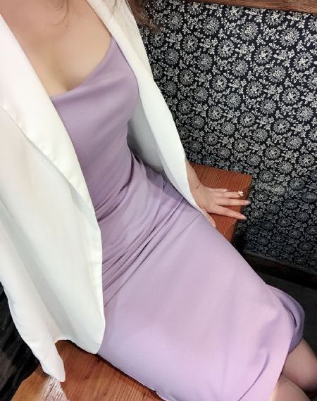 《狼王》电影在线观看