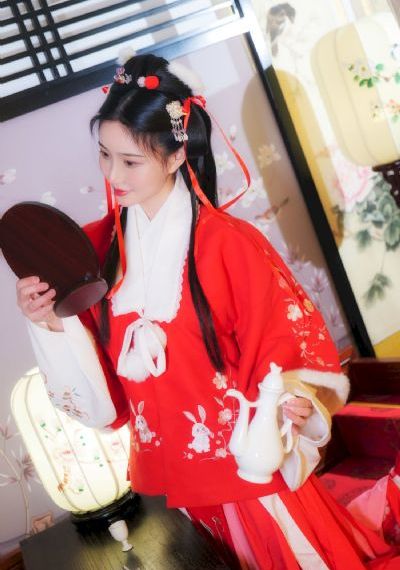 日本免费黄色大片