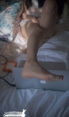交h粗暴调教